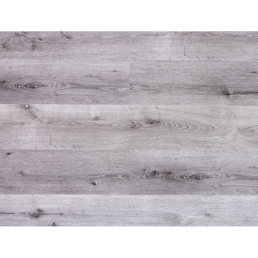 Ламинат SPC Cronafloor ALPHA Дуб Манчестер-2